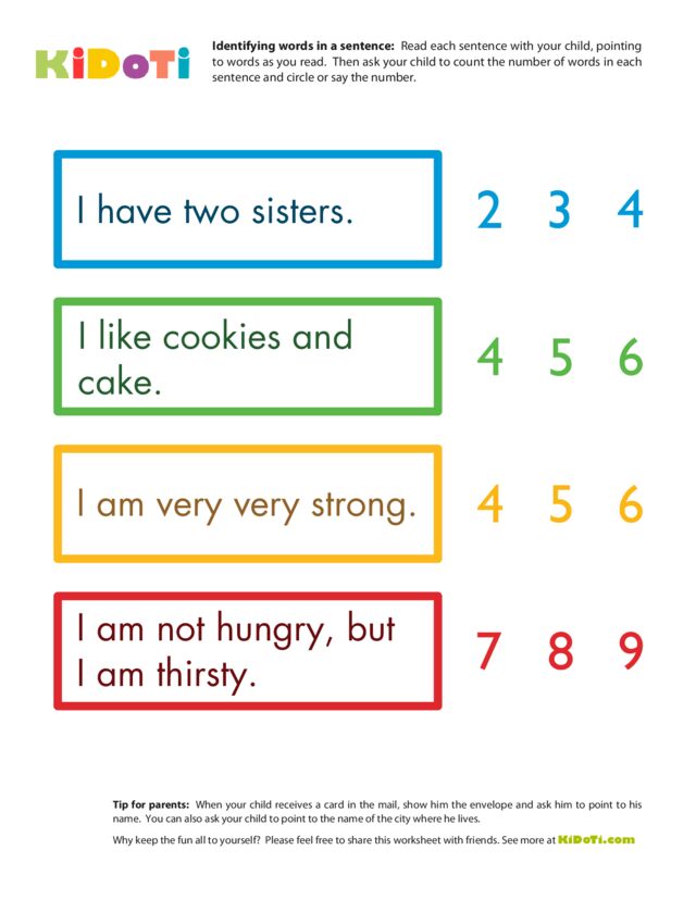 how-many-words-in-a-book-a-word-count-guide-word-counter